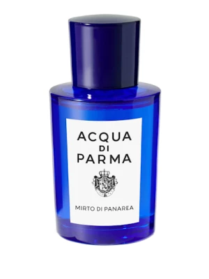 Obrázek produktu Acqua Di Parma Mirto Di Panarea Eau de Toilette 50 ml