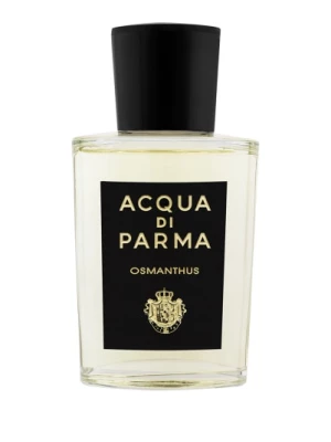 Obrázek produktu Acqua Di Parma Osmanthus Eau de Parfum 100 ml