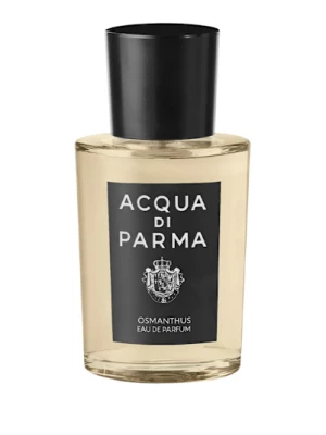 Obrázek produktu Acqua Di Parma Osmanthus Eau de Parfum 50 ml