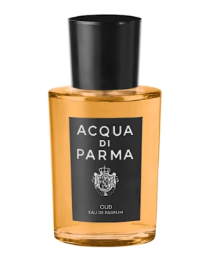 Obrázek produktu Acqua Di Parma Oud Eau de Parfum 50 ml