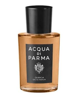 Obrázek produktu Acqua Di Parma Quercia Eau de Parfum 50 ml