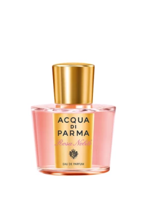 Obrázek produktu Acqua Di Parma Rosa Nobile Eau de Parfum 50 ml