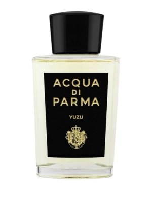 Obrázek produktu Acqua Di Parma Yuzu Eau de Parfum 180 ml