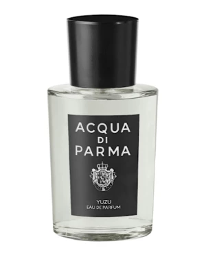 Obrázek produktu Acqua Di Parma Yuzu Eau de Parfum 50 ml