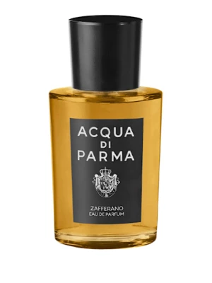Obrázek produktu Acqua Di Parma Zafferano Eau de Parfum 50 ml