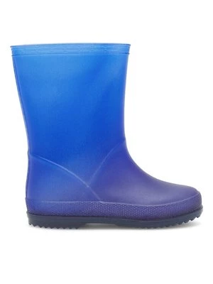 Obrázek produktu Action Boy Holínky LX230119 Modrá