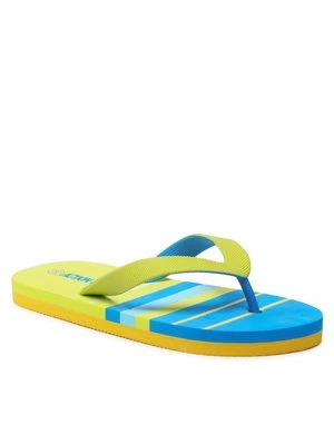 Obrázek produktu Action Boy Žabky 802444 Zelená