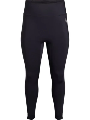 Obrázek produktu Active by Zizzi Sportovní kalhoty 'Everyday'  černá