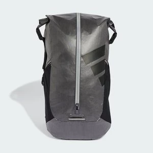 Obrázek produktu ADAPTIVE PACKING SYSTEM BACKPACK Adidas