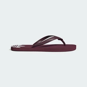 Obrázek produktu adi Sun Thongs Adidas