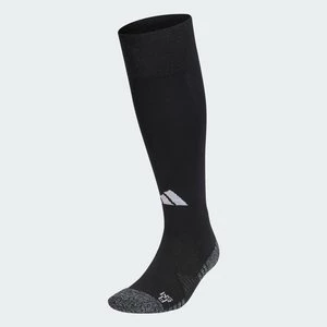 Obrázek produktu ADI26 SOCK Adidas