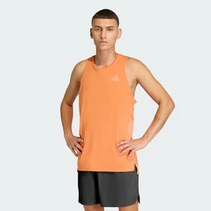 Obrázek produktu adi365 CLIMACOOL running Tank Top Adidas