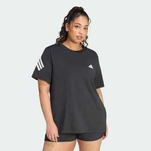 Obrázek produktu ADI365 Running Climacool Iconic T-Shirt Adidas