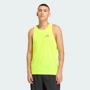 Obrázek produktu adi365Breeze Running Tank Adidas