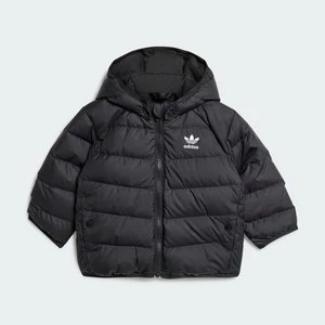 Obrázek produktu Adicolor Down Jacket Kids Adidas