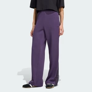 Obrázek produktu Adicolor Firebird Knit Track Tracksuit Bottoms Adidas