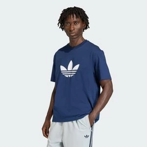 Obrázek produktu ADICOLOR TREFOIL T-Shirt Adidas