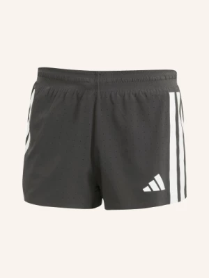 Obrázek produktu Adidas 2V1 Běžecké Šortky Adizero Split černá