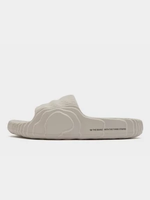 Obrázek produktu adidas Adilette 22
