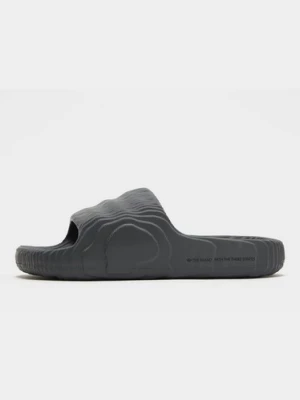 Obrázek produktu adidas Adilette 22