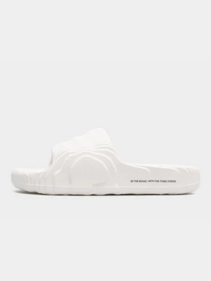 Obrázek produktu adidas Adilette 22