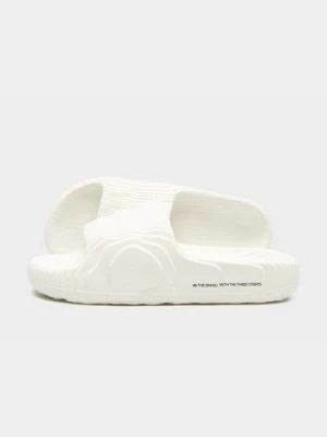 Obrázek produktu adidas Adilette 22 W