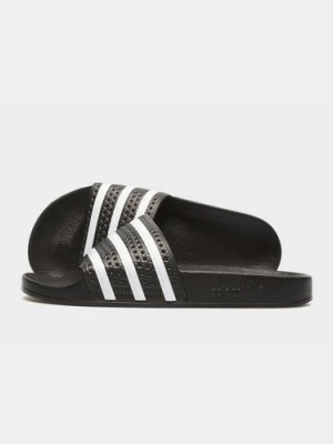 Obrázek produktu adidas Adilette
