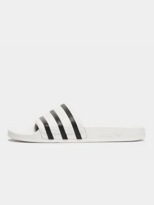 Obrázek produktu adidas Adilette