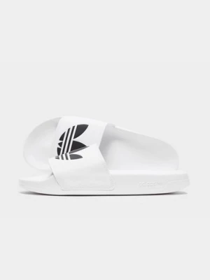Obrázek produktu adidas Adilette