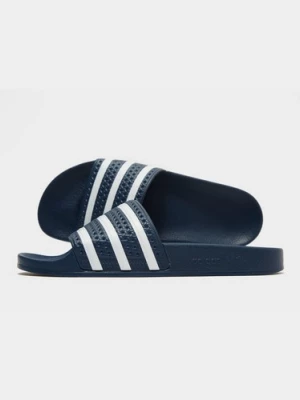Obrázek produktu adidas Adilette