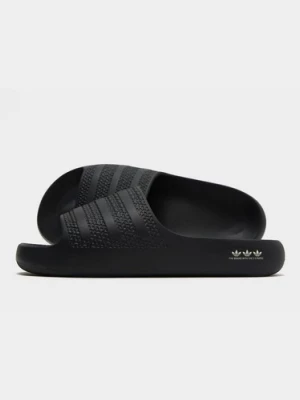 Obrázek produktu adidas Adilette Ayoon Slides