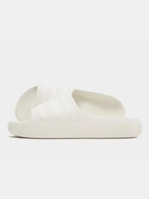 Obrázek produktu adidas Adilette Ayoon Slides