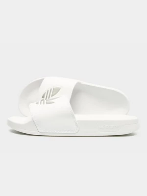 Obrázek produktu adidas Adilette W