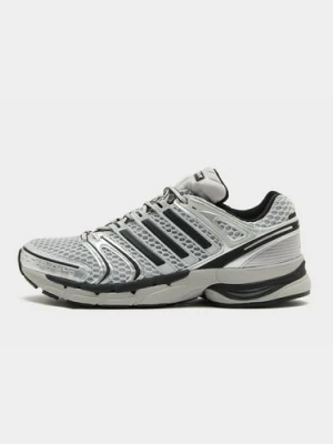 Obrázek produktu adidas Adistar Control 5