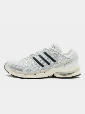 Obrázek produktu adidas Adistar Control 5