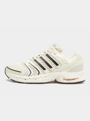 Obrázek produktu adidas Adistar Control 5
