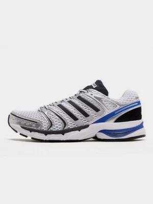 Obrázek produktu adidas Adistar Control 5