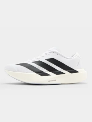 Obrázek produktu adidas Adizero Evo Sl
