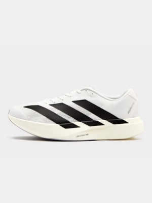 Obrázek produktu adidas Adizero Evo Sl