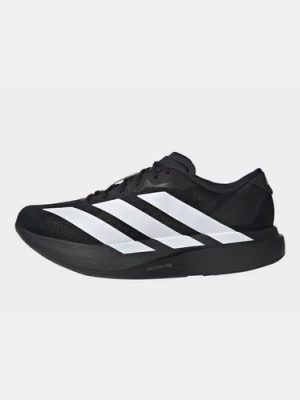 Obrázek produktu adidas Adizero Evo Sl