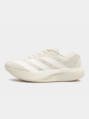Obrázek produktu adidas Adizero Evo Sl M