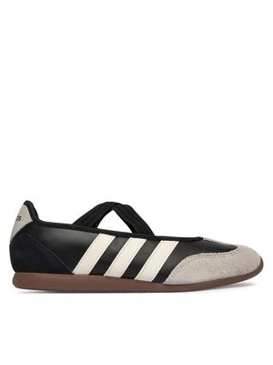 Obrázek produktu adidas Baleríny Barreda Mary Jane HQ7401 Černá