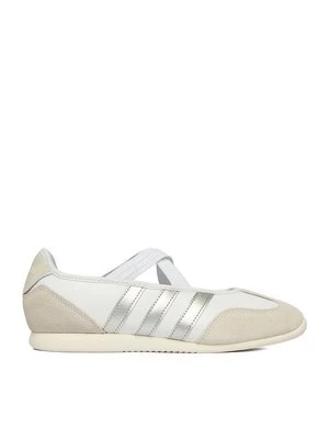 Obrázek produktu adidas Baleríny CEO-BARREDA MARY JANE HQ7400 Bílá
