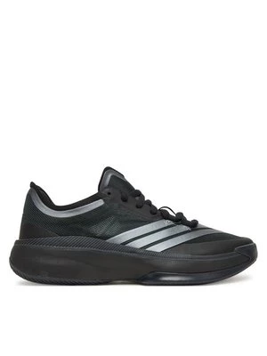 Obrázek produktu adidas Basketbalové boty adizero Select 2.0 Low Trainers JR8282 Černá