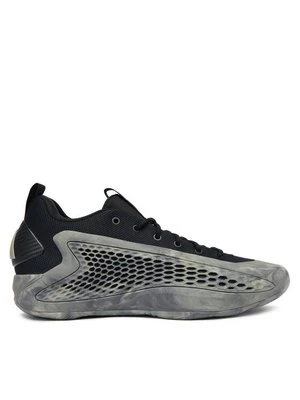 Obrázek produktu adidas Basketbalové boty Anthony Edwards 1 Low JI4066 Šedá