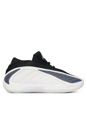 Obrázek produktu adidas Basketbalové boty Anthony Edwards 2 J JQ2052 Černá