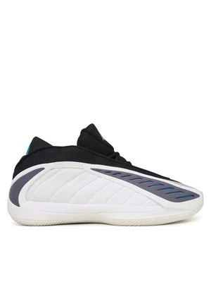 Obrázek produktu adidas Basketbalové boty Anthony Edwards 2 JQ9493 Bílá