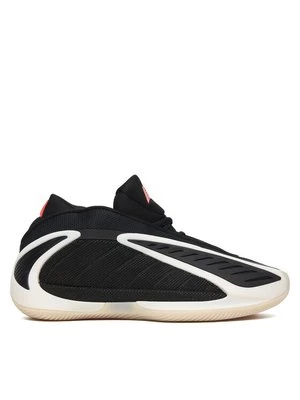 Obrázek produktu adidas Basketbalové boty Anthony Edwards 2 JR9377 Černá