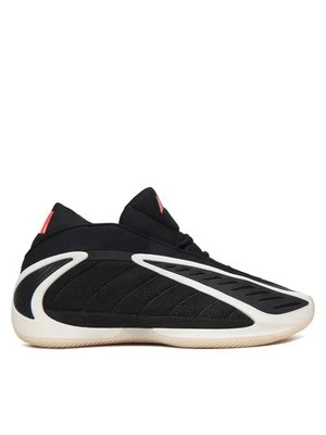 Obrázek produktu adidas Basketbalové boty Anthony Edwards 2 JS3508 Černá