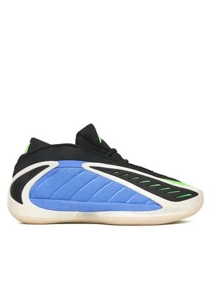 Obrázek produktu adidas Basketbalové boty Anthony Edwards 2 JS3509 Modrá